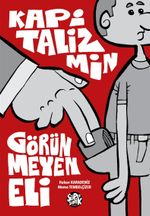 Kapitalizmin Görünmeyen Eli