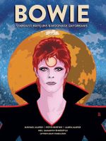 Bowie