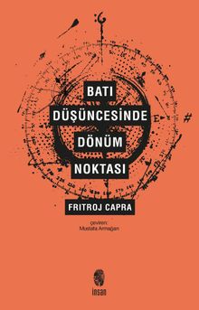 Batı Düşüncesinde Dönüm Noktası