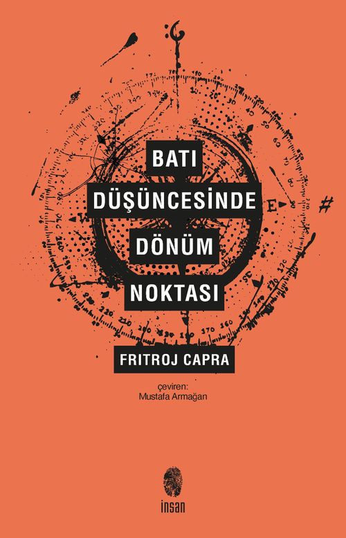 Batı Düşüncesinde Dönüm Noktası