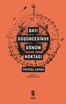 Batı Düşüncesinde Dönüm Noktası