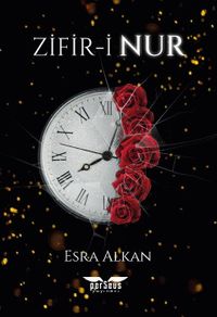 Zifir-i Nur