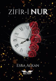 Zifir-i Nur