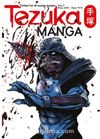 Tezuka Manga Sayı 2 / Nisan 2023