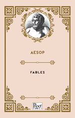 Fables