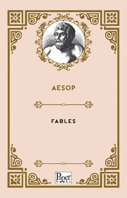 Fables