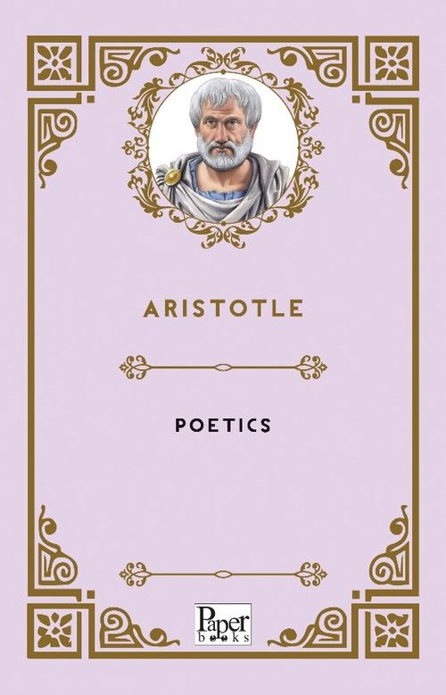 Poetics