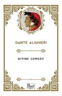 Divine Comedy