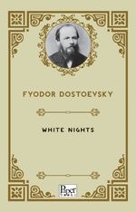 White Nights