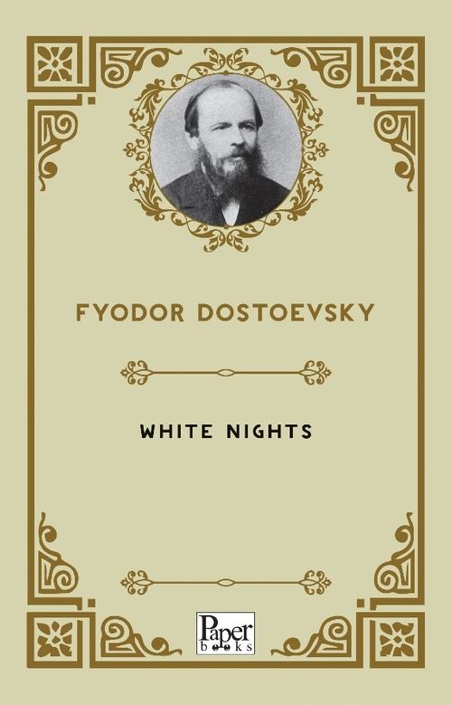 White Nights