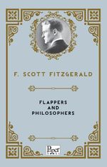 Flappers and Philosophers