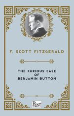 The Curious Case of Benjamin Button