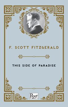 This Side of Paradise