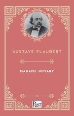 Madame Bovary