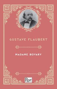 Madame Bovary