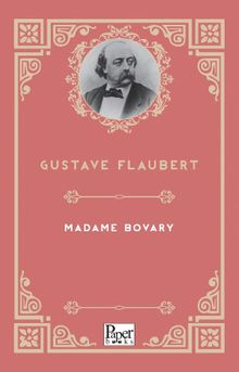 Madame Bovary