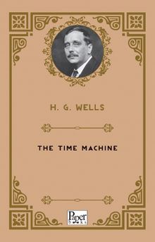 The Time Machine