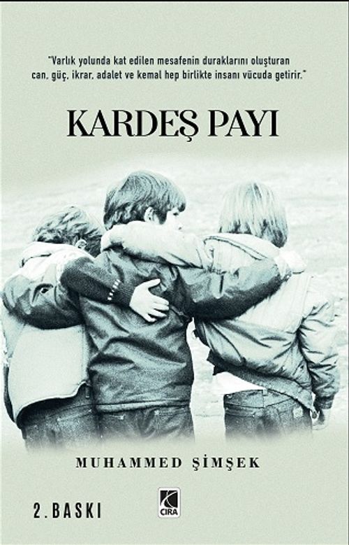 Kardeş Payı