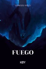 Fuego