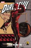 Daredevil Cilt 5 / Zalim ve Sıra Dışı