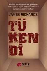 Tükendi & Kırılmış Tedarik Zincirleri, Yükselen Enflasyon ve Siyasi İstikrarsızlık Nasıl Küresel Ekonomiyi Batırır?