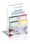 Pazarlamada M&uuml;şteri Odaklılık ve Balanced Scorecard