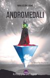 Andromedalı & Bir Dünya Dışı Karşılaşma