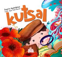 Kutsal