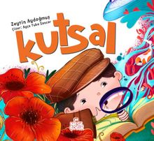 Kutsal