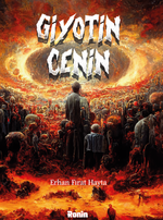 Giyotin Cenin