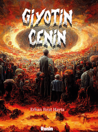 Giyotin Cenin
