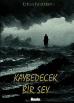 Kaybedecek Bir Şey