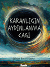 Karanlığın Aydınlanma &Ccedil;ağı