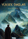 Y&uuml;ksek Dağlar