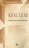 Kral Lear