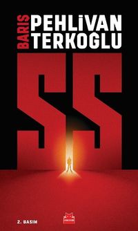 SS & Süleyman Soylu