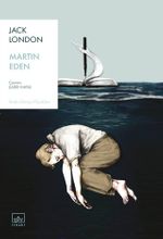 Martin Eden