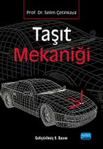 Taşıt Mekaniği