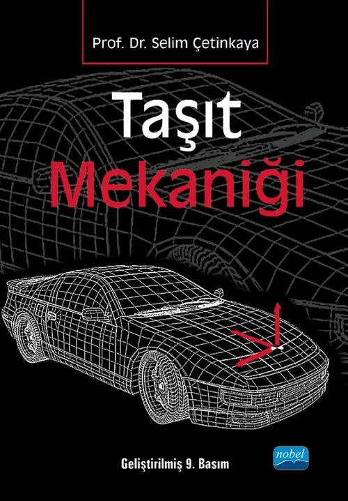Taşıt Mekaniği
