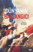 Yeni Dünyanın Başlangıcı &amp; Fransız Devrimi'nin Yeni Tarihi