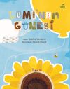 Lumi'nin G&uuml;neşi