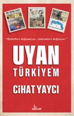 Uyan Türkiye'm
