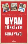 Uyan Türkiye'm