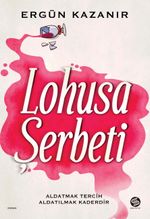Lohusa Şerbeti
