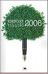 Edebiyat Yıllığı 2006