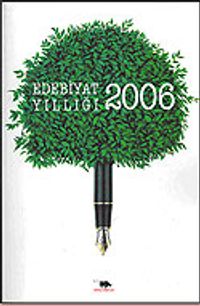Edebiyat Yıllığı 2006