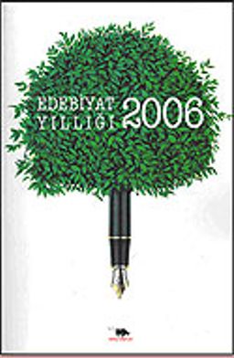Edebiyat Yıllığı 2006