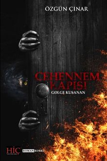 Cehennem Kapısı