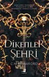Dikenler Şehri