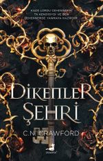 Dikenler Şehri
